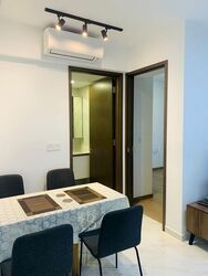 Le Quest (D23), Apartment #513107441